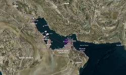 IMF: Hürmüz Boğazı'nın faturası ağır!