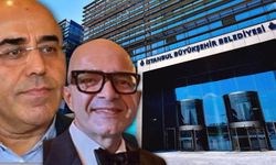 Savcılık ortak baz demişti! Casusluk davasında 550 kilometrelik fark...