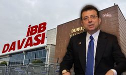 İBB davasında sanık avukatlarının reddi hakim talebine ret!