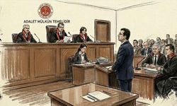 İBB davasında 13. duruşma! Tutukluların avukatları konuşacak