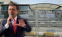 İstanbul Barosu'ndan İBB Davası'na ilişkin ön rapor! 'Ciddi sorunlar doğuran ihlaller'