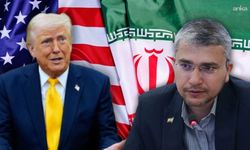 İran'dan Trump'a jet yanıt: Görüşme yok, savaş devam ediyor