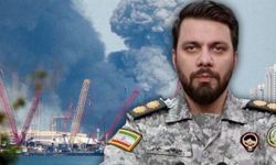 İran'dan enerji tesisi tehdidi! 'Tamamen yok edilene kadar durmayacak'