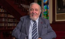 Ortaylı’nın cenazesi nedeniyle bazı yollar trafiğe kapatılacak