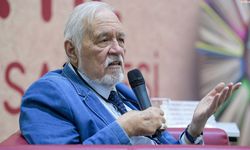 İlber Ortaylı 5 gündür yoğun bakımda! Fatih Altaylı dua istedi...