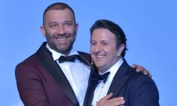 İlker Ayrık ve Şevket Çoruh Dubai’de mahsur kaldı!