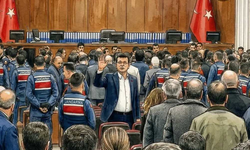 İBB davasında savcının grafiğiyle gerçek rakamlar arasındaki devasa fark