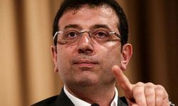 İmamoğlu'ndan TRT'ye çok sert tepki! 'Haram zıkkım olsun'