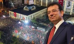 İmamoğlu milyonlara seslendi! 'Bu dava seçim yenilgisinden kaçma telaşıdır'