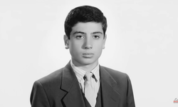 İmamoğlu duruşma öncesi siyasete neden girdiğini anlattı