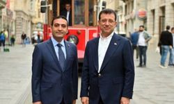 Beyoğlu Belediye Başkanı İnan Güney için 35 yıl hapis talebi!