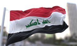 Irak'tan kritik 'İran gazı' açıklaması!