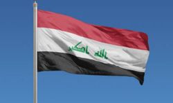 Petrol krizi büyüyor! Irak limanları ulaşıma kapattı!