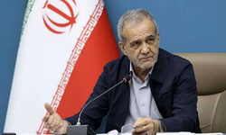 İran'dan çok kritik saldırı kararı!