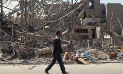 ABD istihbaratı: İran rejiminin kısa vadede çökmesi beklenmiyor