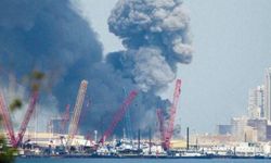 İran’dan BAE’de ABD üslerine yakın bölgelerde yaşayanlara tahliye çağrısı