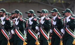 İran: Tarihteki en yıkıcı taarruz operasyonu başlatılacak