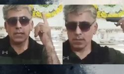 Hamaney’in yerini ifşa eden generalin ölümü videosu yalan çıktı