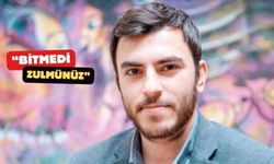 CHP'den 'İsmail Arı' tepkisi: Kalemden korkanlar yine devrede