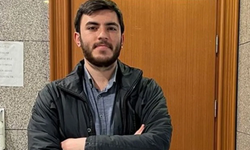 Gözaltına alınan gazeteci İsmail Arı Ankara'ya getirildi