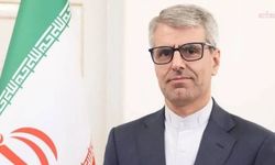 İran'dan ABD'nin talepleri için açıklama! 'Kabul edilemez nitelikte'