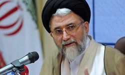 İsrail'den İsmail Hatib iddiası! 'Öldürüldü'