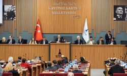 İzmir’de toplu ulaşıma zam! 1 Nisan’da yürürlüğe girecek...