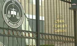 İzmir’de sahte “TOKİ İlk Evim” operasyonu!