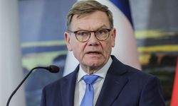 Almanya'dan kritik 'Hürmüz Boğazı' açıklaması!