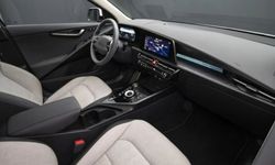 Dev otomotiv markasından Türkiye kararı! Üretimi bitiriyorlar...