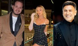 Kubilay Kaan Kundakçı cinayetinde yeni gelişme! İzzet Yıldızhan dahil 7 kişi tutuklandı