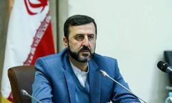 İran'dan Azerbaycan açıklaması! 'Hedef almadık'