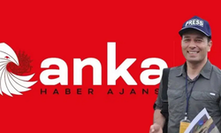 Avukat Hüseyin Ersöz'den Kenan Şener'in gözaltısı hakkında açıklama