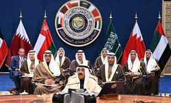 En kötü senaryo! Körfez ülkeleri savaşa girecek mi?