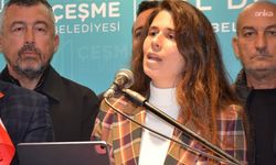 Uyuşturucu testi negatif çıkan Lal Denizli sessizliğini bozdu! 'Temiz olan leke tutmaz'