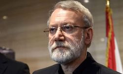 Laricani'nin ölümü sonrası İran'dan büyük saldırı! 230 ölü ve yaralı var