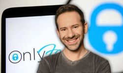 OnlyFans'ın sahibi Leonid Radvinsky hayatını kaybetti