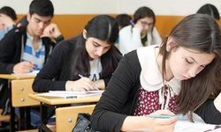 LGS başvuruları başladı