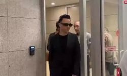 Aile Bakanlığı'ndan Mabel Matiz'e ceza talebi! Duruşma ertelendi...