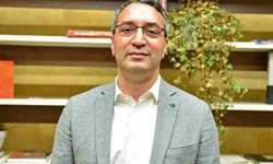 Mahir Polat'ın ev hapsi kaldırıldı!