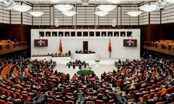TBMM’de bayram düzenlemesi! İşte tatil planlaması...