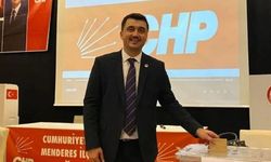 CHP İzmir Menderes ilçe başkanı bıçaklı saldırıda yaralandı! 4 gözaltı