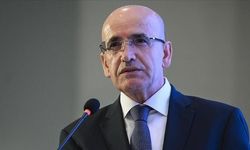 Mutlak butlan sonrası Mehmet Şimşek'ten acil toplantı kararı