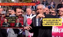 Mehmet Şimşek: Gelir dağılımında iyileşme başladı