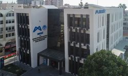 Mersin Büyükşehir Belediyesi'ne operasyon! Gözaltılar var