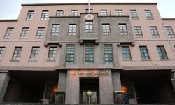 Siren sesleri duyulmuştu! Milli Savunma Bakanlığı'ndan İncirlik açıklaması!