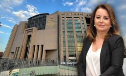 Marka Holding soruşturmasında 3 kişi tutuklandı!