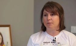 Yargıtay cezayı bozmuştu! Oğuz Arda Sel'in annesi Mısra Öz beraat etti...