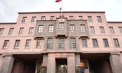 MSB'den balistik füze açıklaması! 'NATO için önemli bir güvenlik meselesi haline geldi'