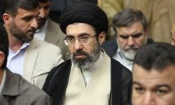 İran'ın yeni lideri Mücteba Hamaney'den ilk mesaj! ABD'ye rest çekti...